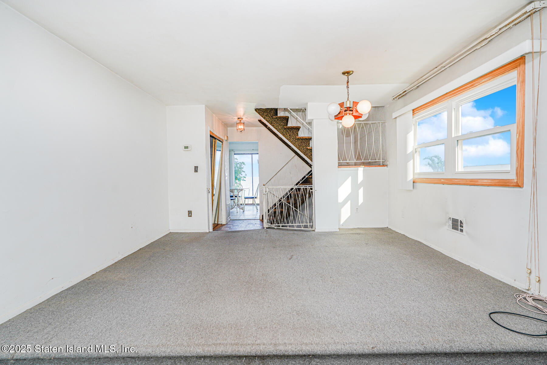533 Tennyson Drive, Staten Island, NY, 10312 image 6