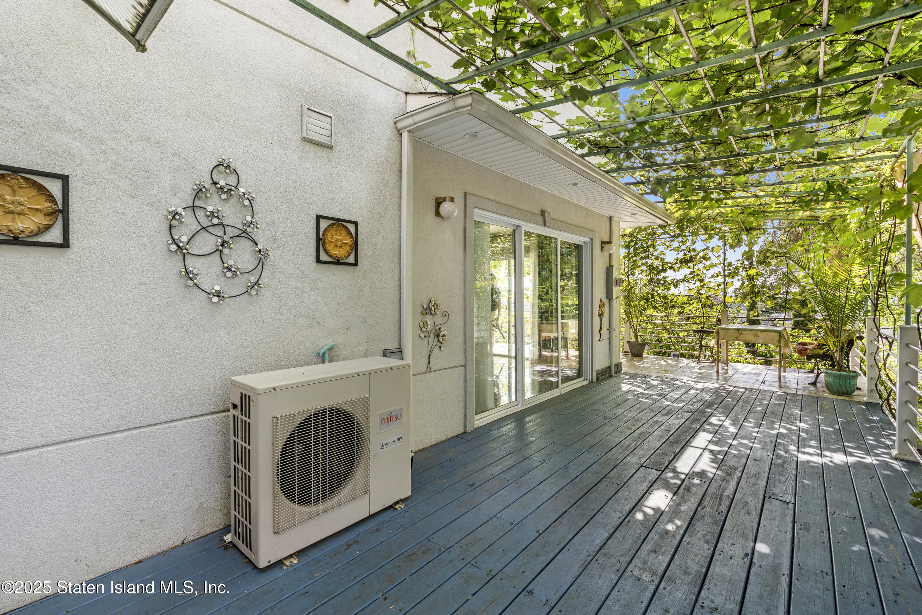 75 Longview Road, Staten Island, NY, 10304 image 19