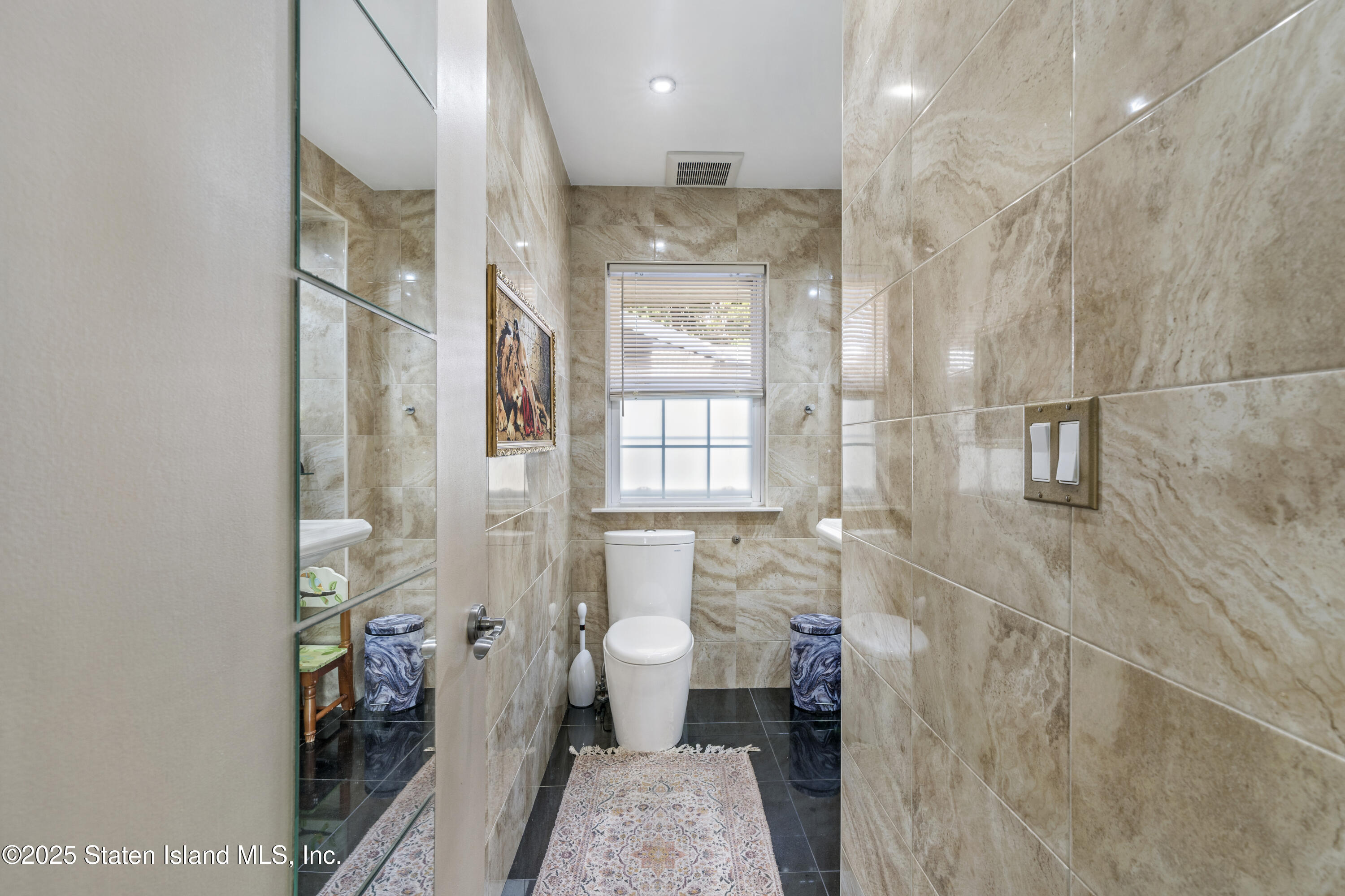 75 Longview Road, Staten Island, NY, 10304 image 20