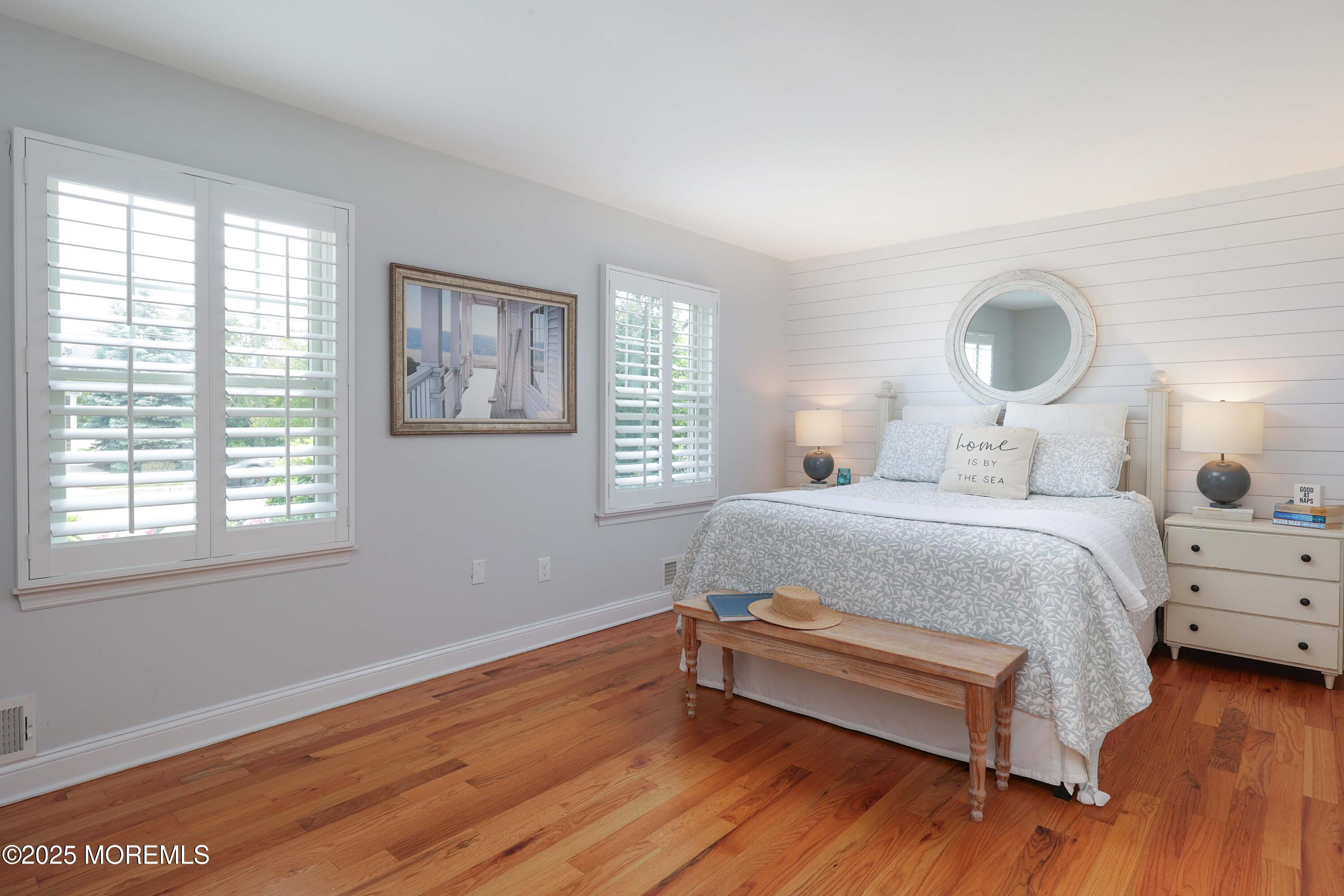 207 Helm Road, Mantoloking, NJ, 08738 image 19