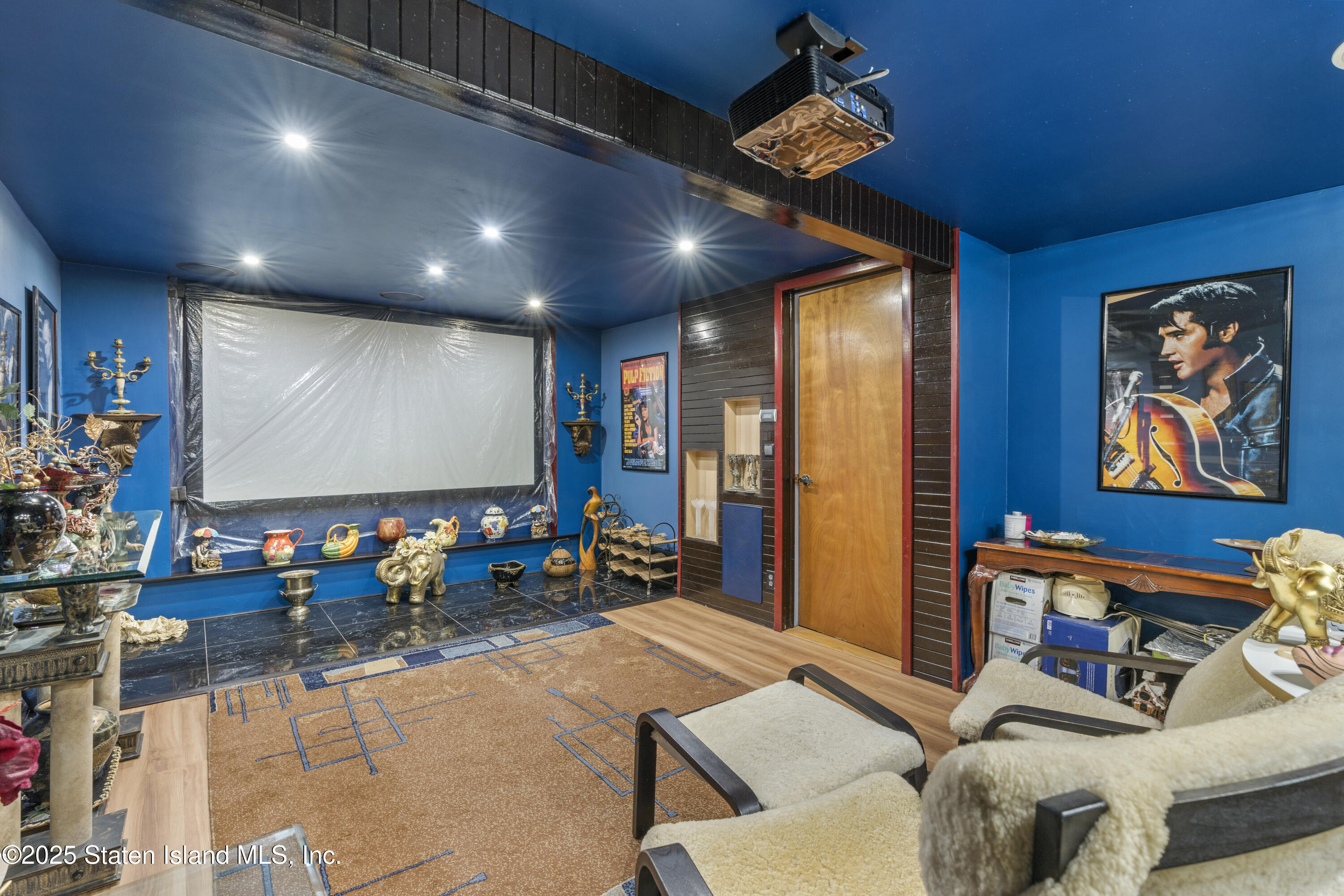 75 Longview Road, Staten Island, NY, 10304 image 23