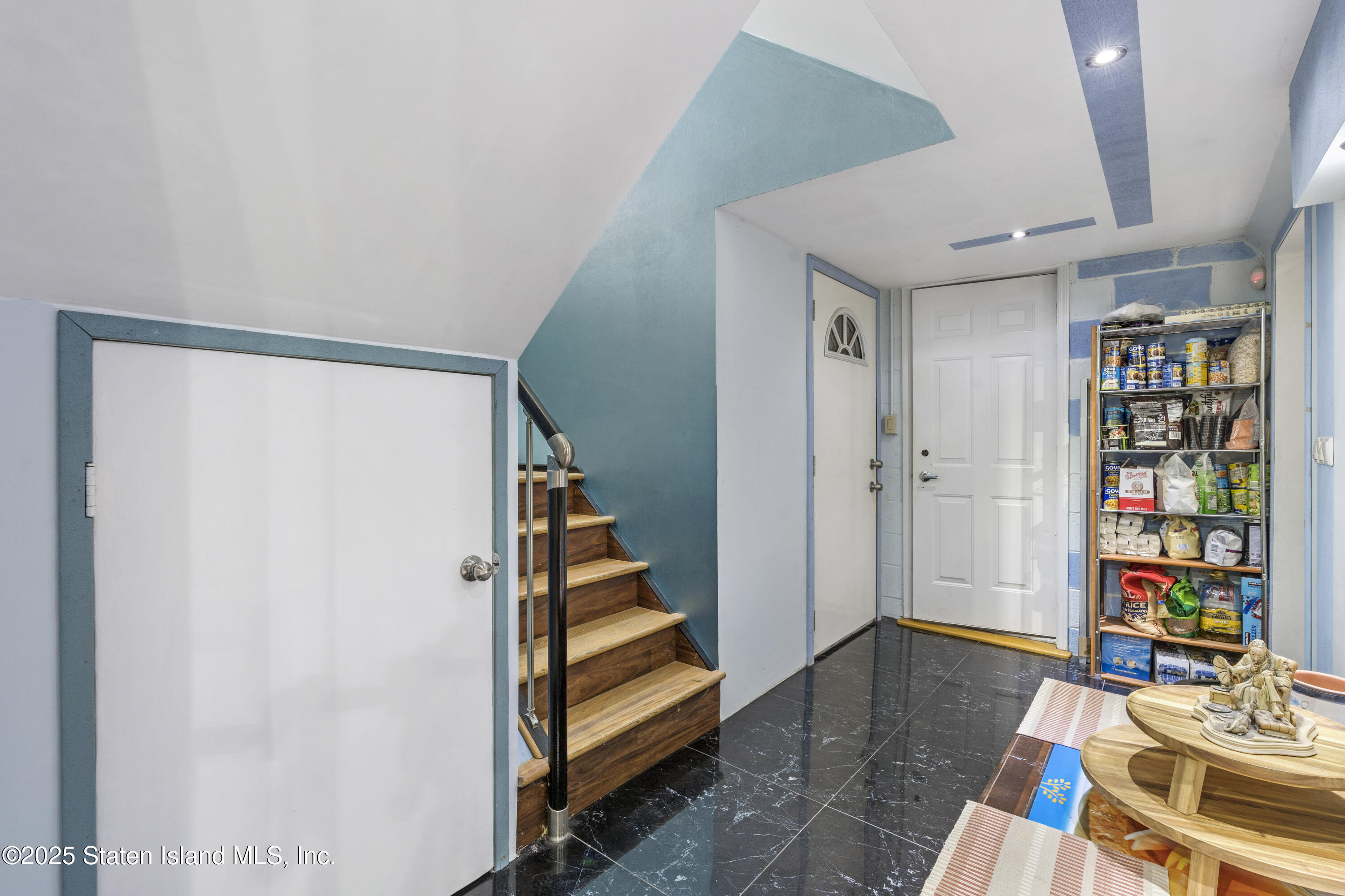 75 Longview Road, Staten Island, NY, 10304 image 28