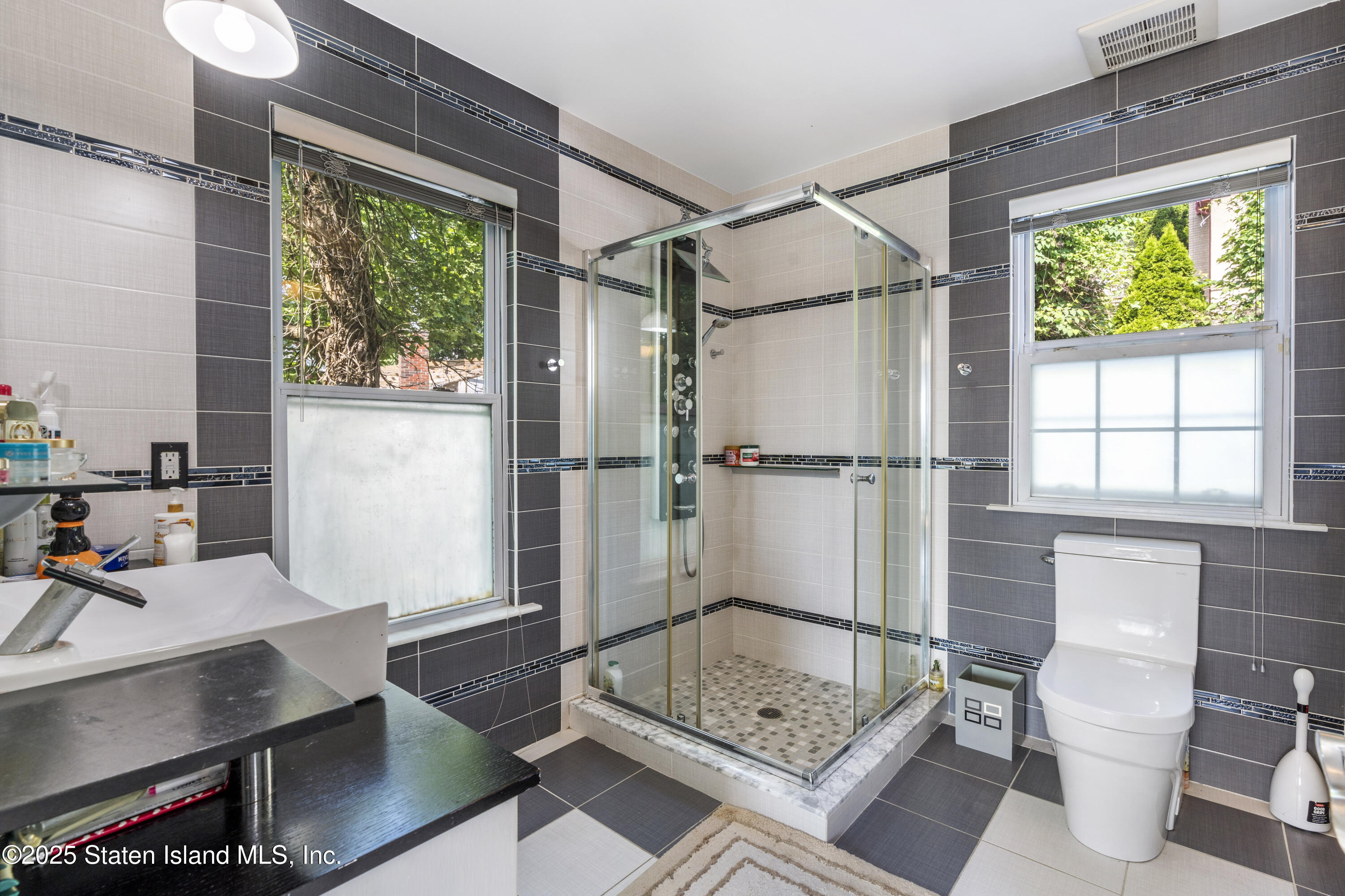 75 Longview Road, Staten Island, NY, 10304 image 31