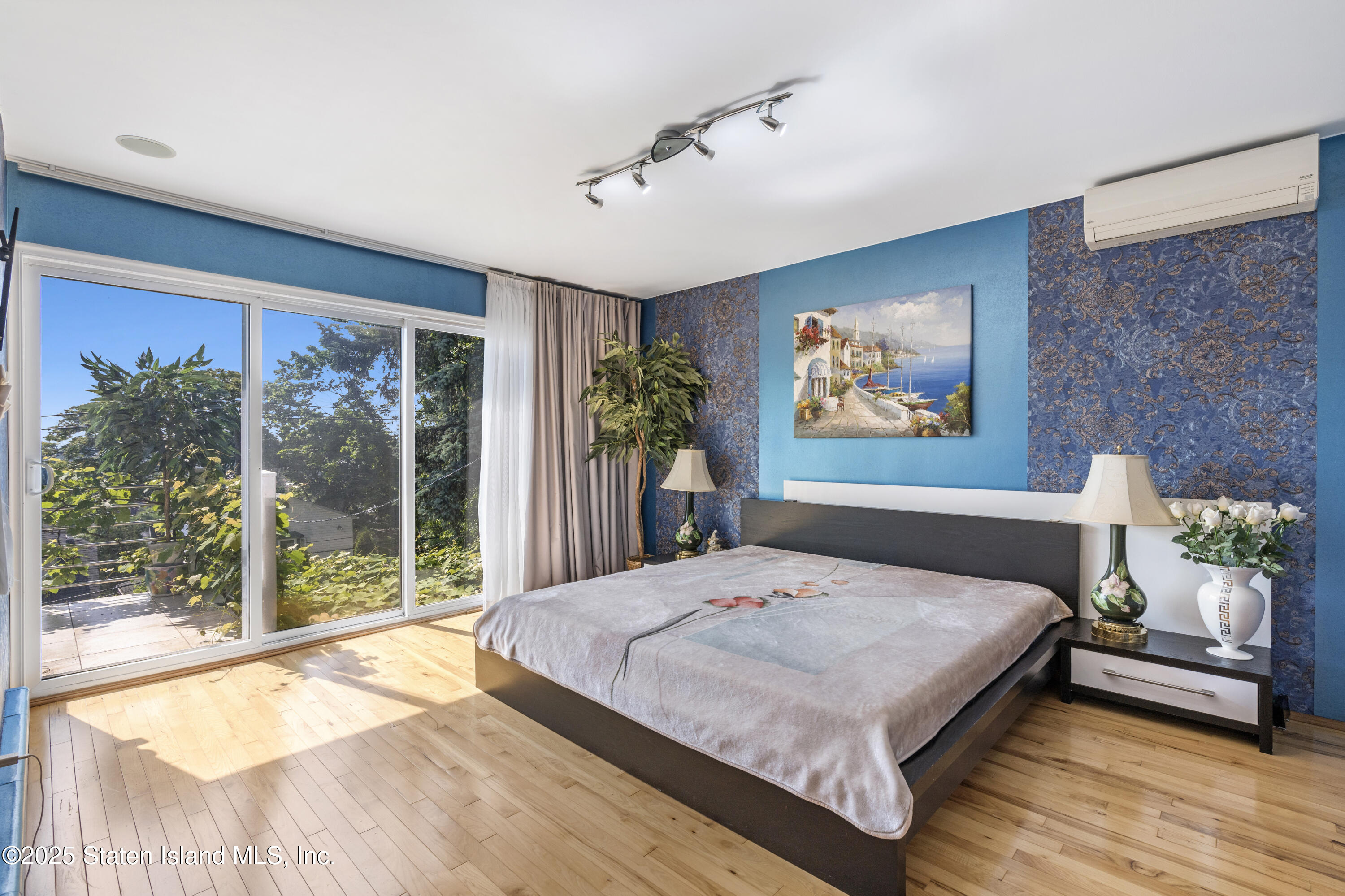 75 Longview Road, Staten Island, NY, 10304 image 30