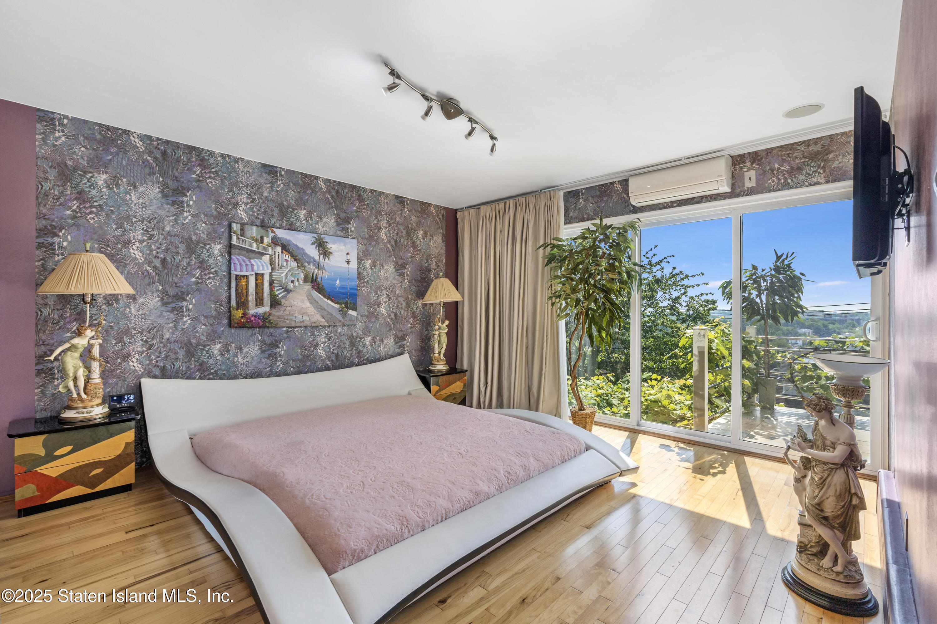 75 Longview Road, Staten Island, NY, 10304 image 33