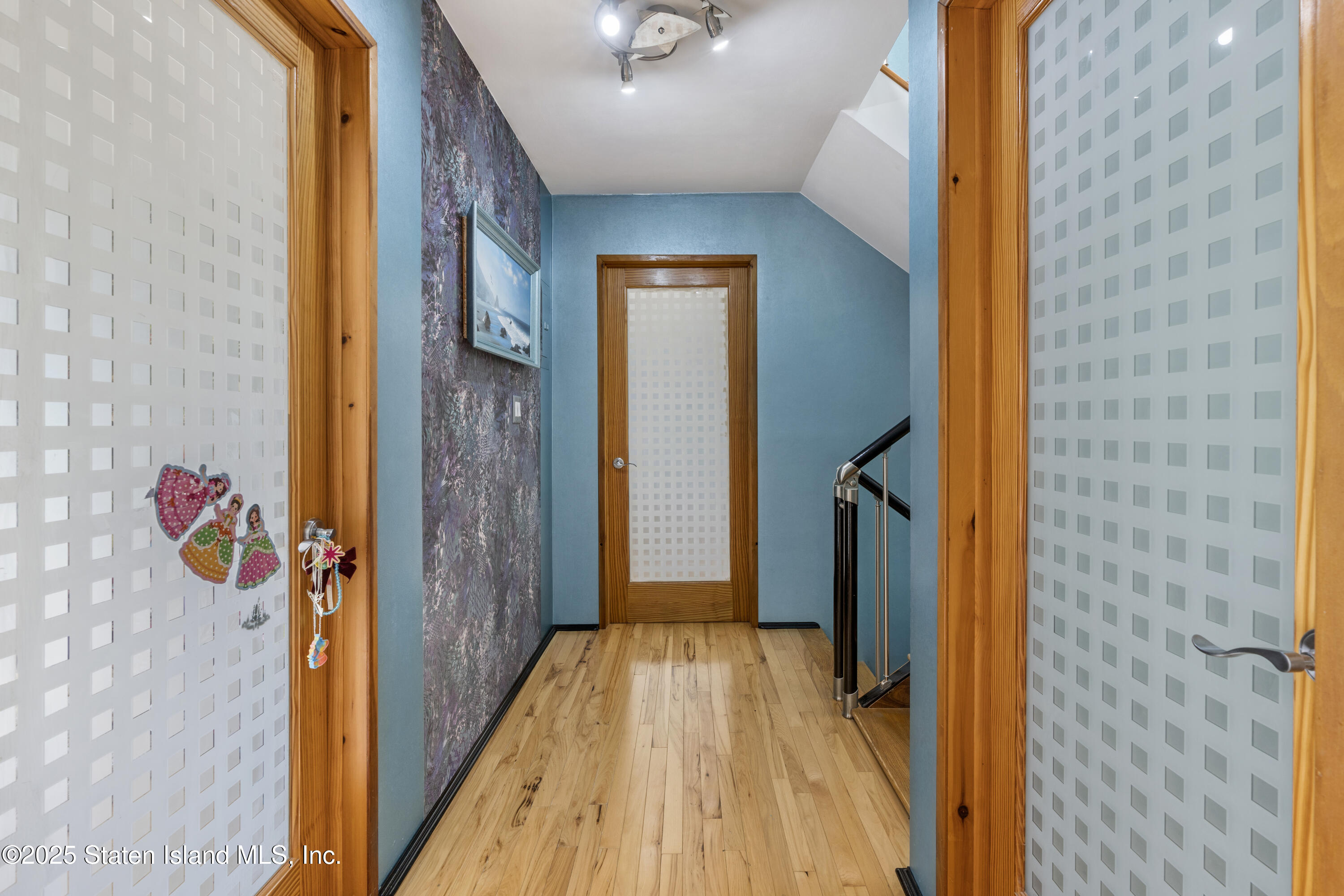 75 Longview Road, Staten Island, NY, 10304 image 40