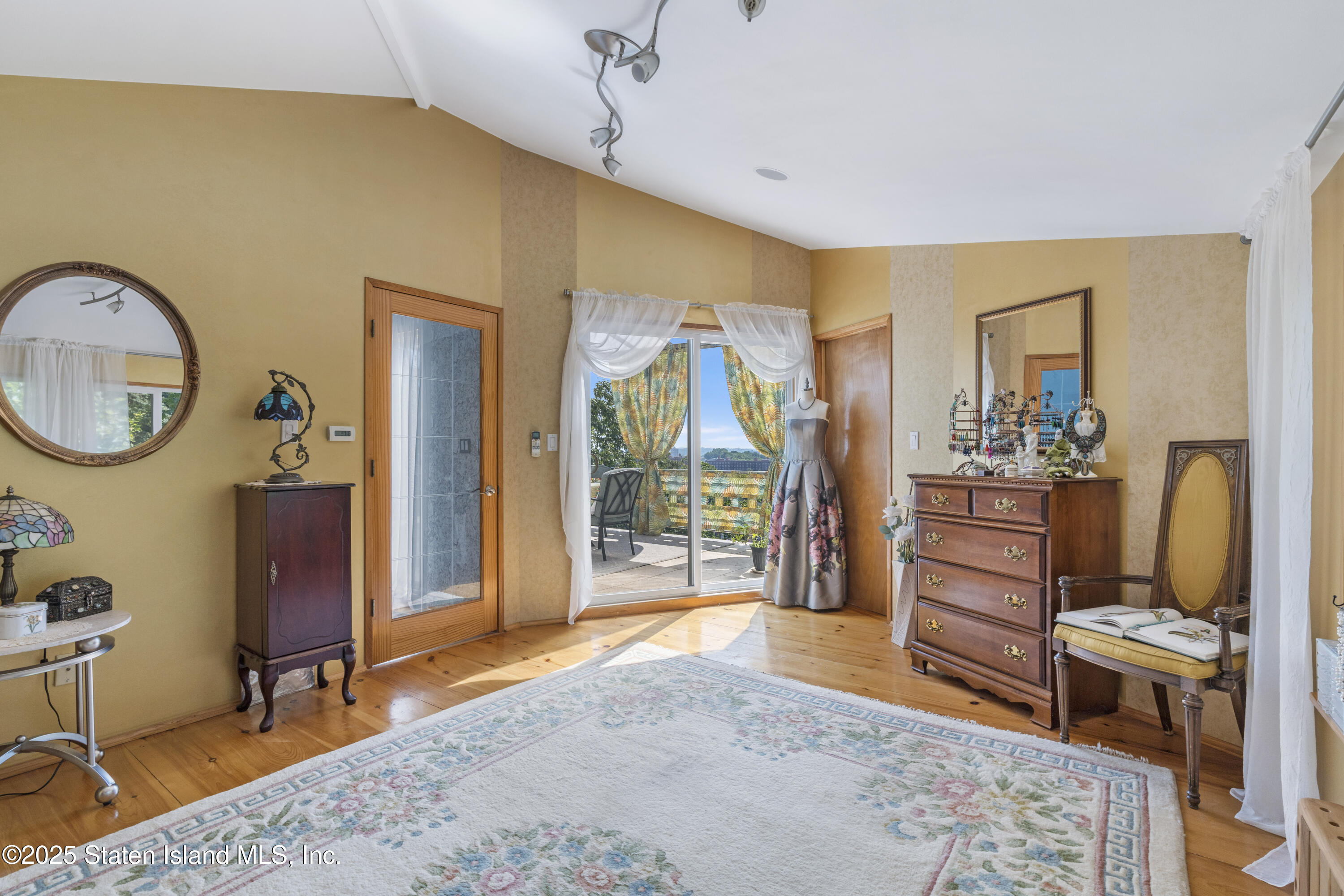 75 Longview Road, Staten Island, NY, 10304 image 44
