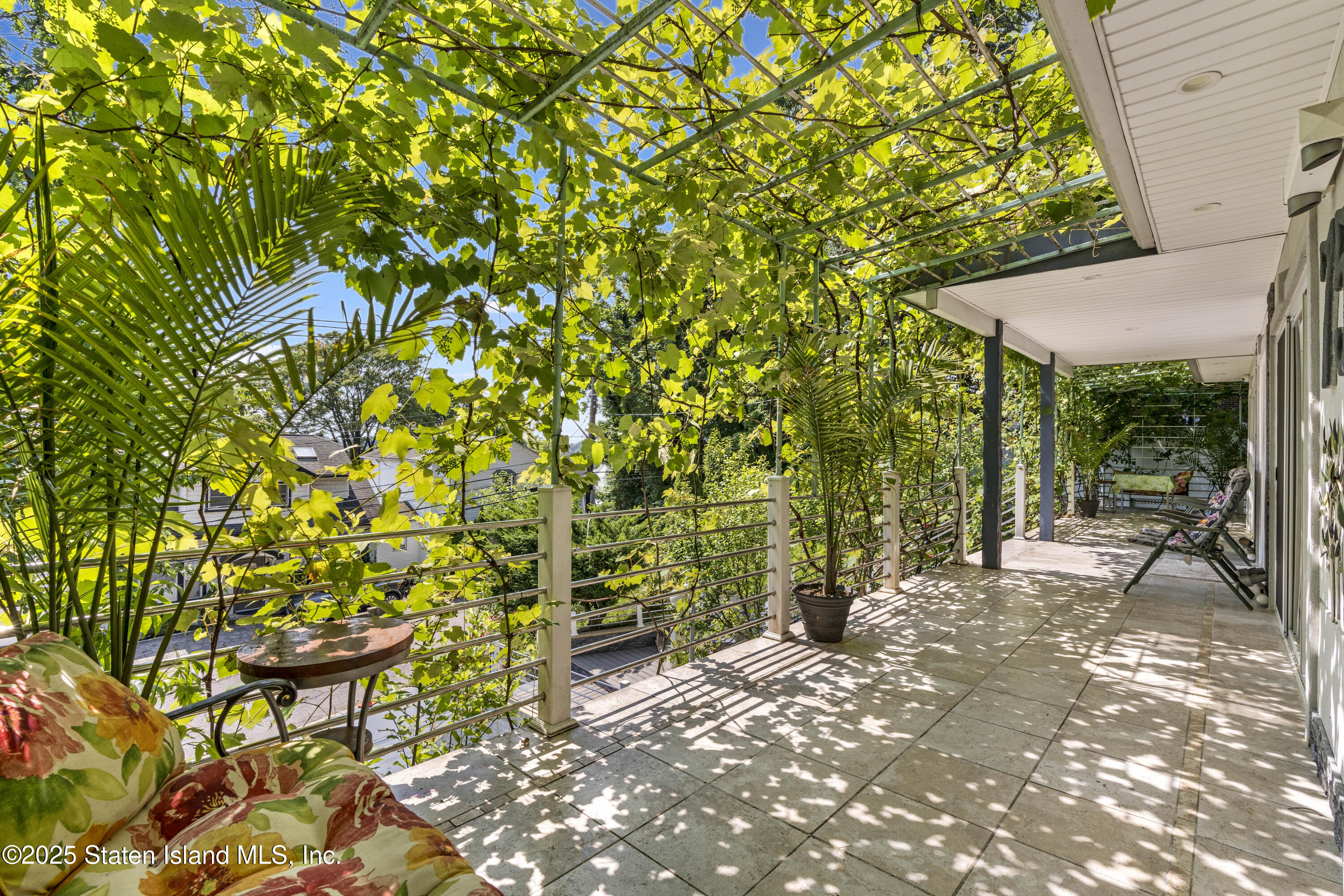 75 Longview Road, Staten Island, NY, 10304 image 7