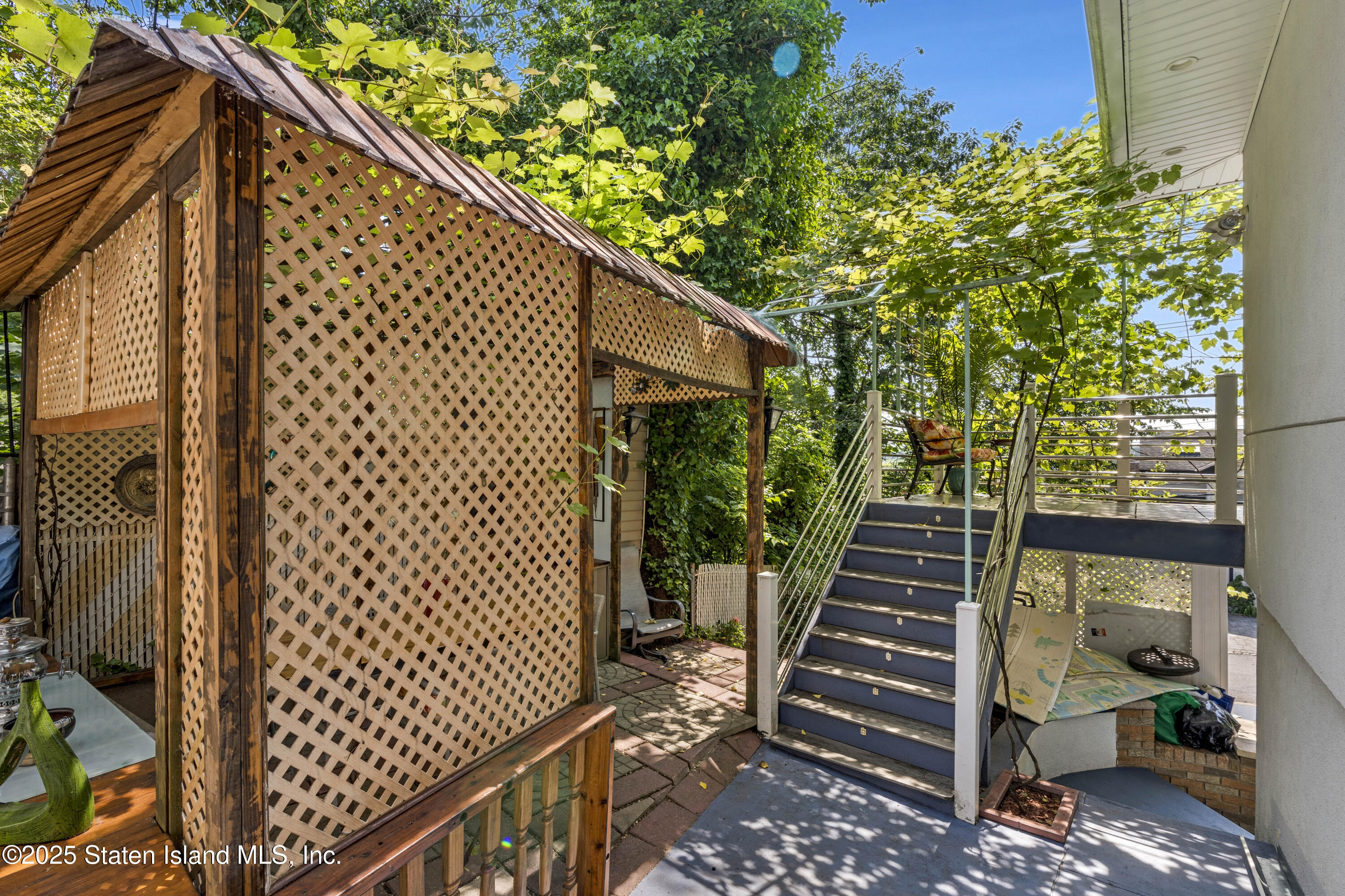 75 Longview Road, Staten Island, NY, 10304 image 52