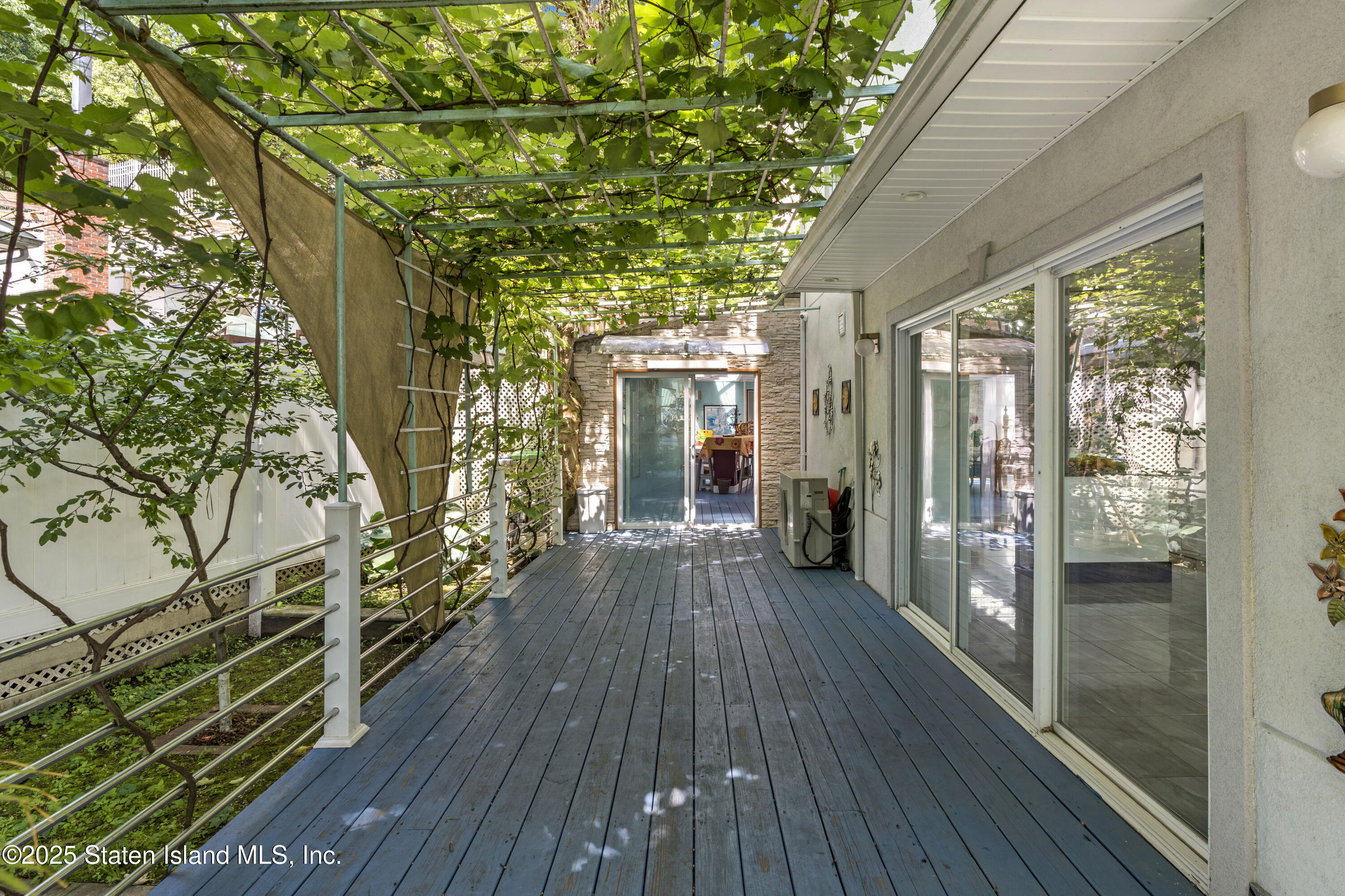 75 Longview Road, Staten Island, NY, 10304 image 53