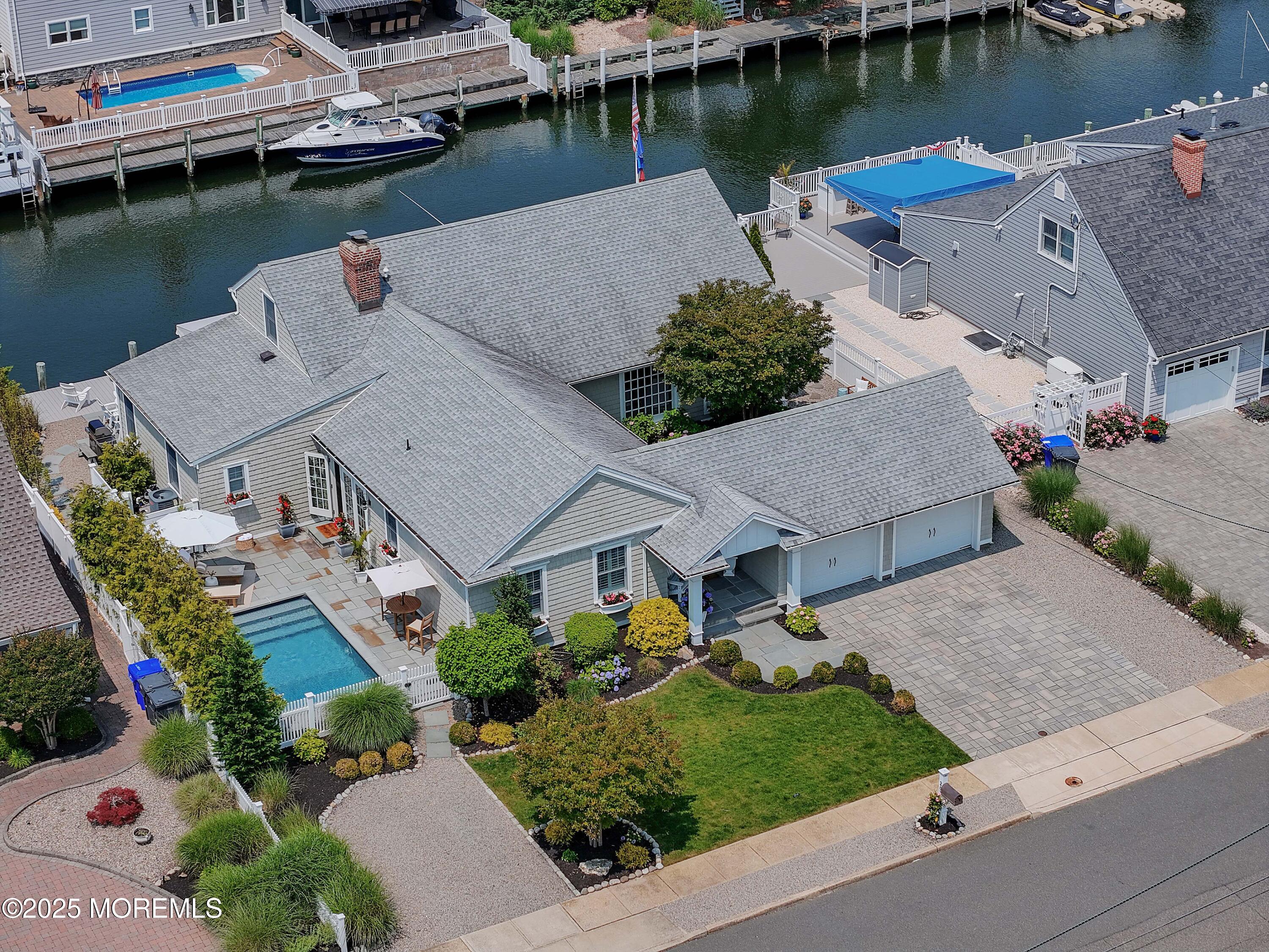 207 Helm Road, Mantoloking, NJ, 08738 image 37