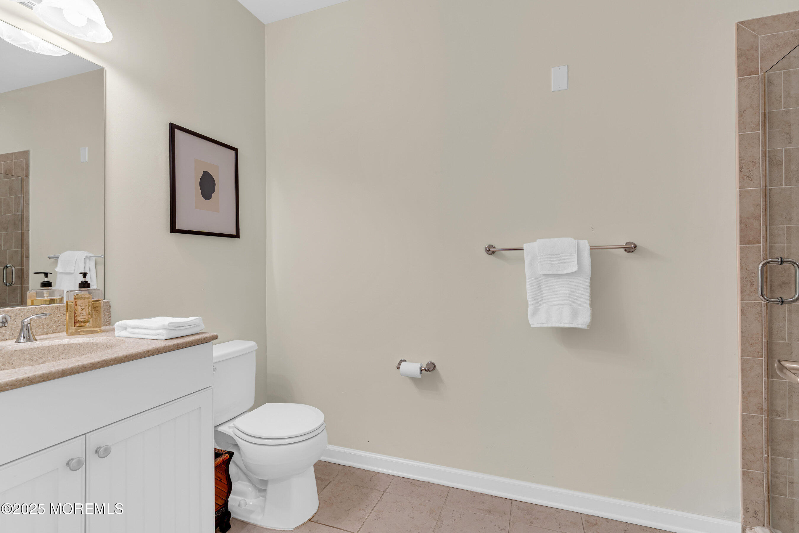 1501 Ocean Avenue 2106, Asbury Park, NJ, 07712 image 10
