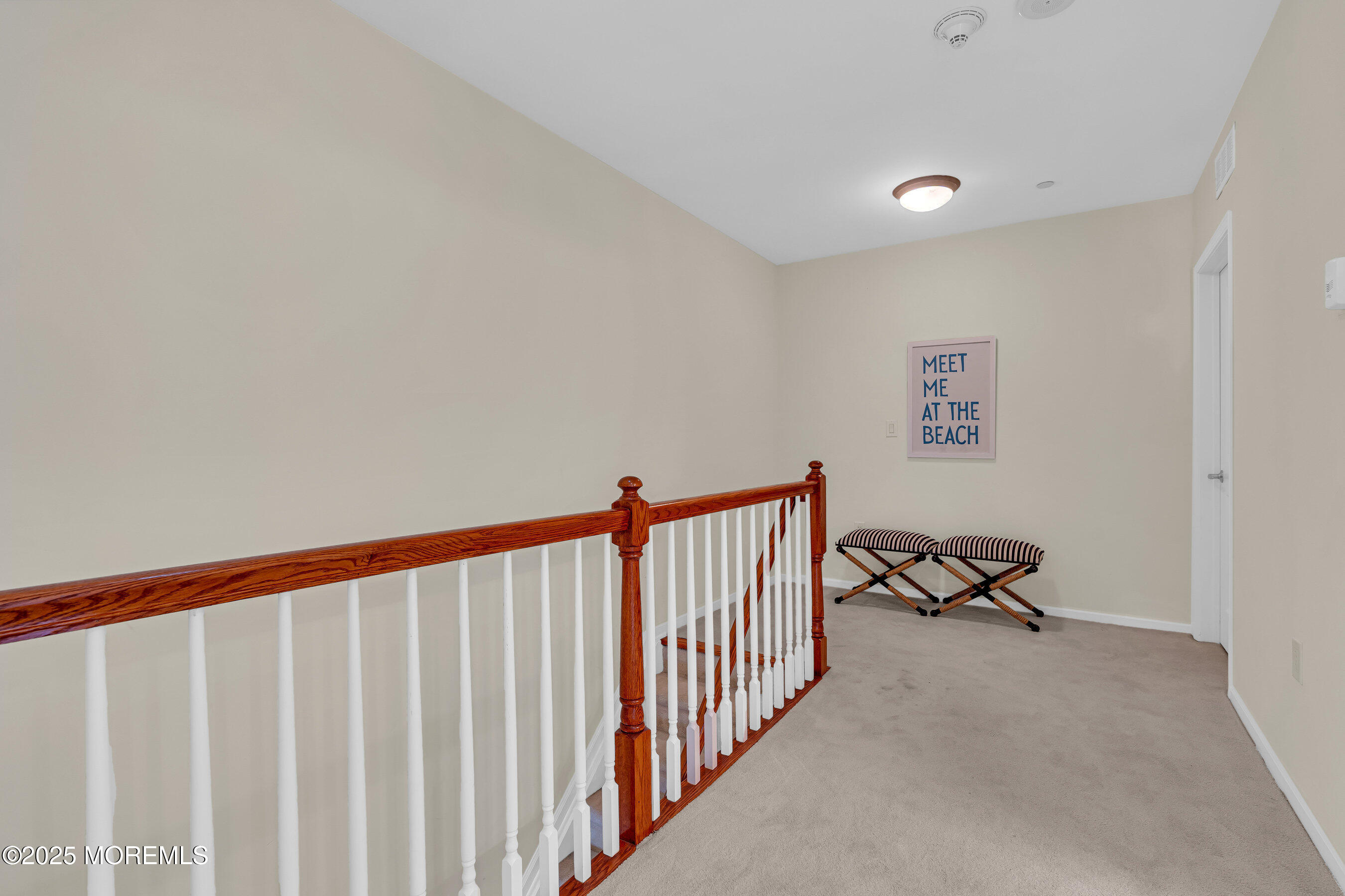 1501 Ocean Avenue 2106, Asbury Park, NJ, 07712 image 12