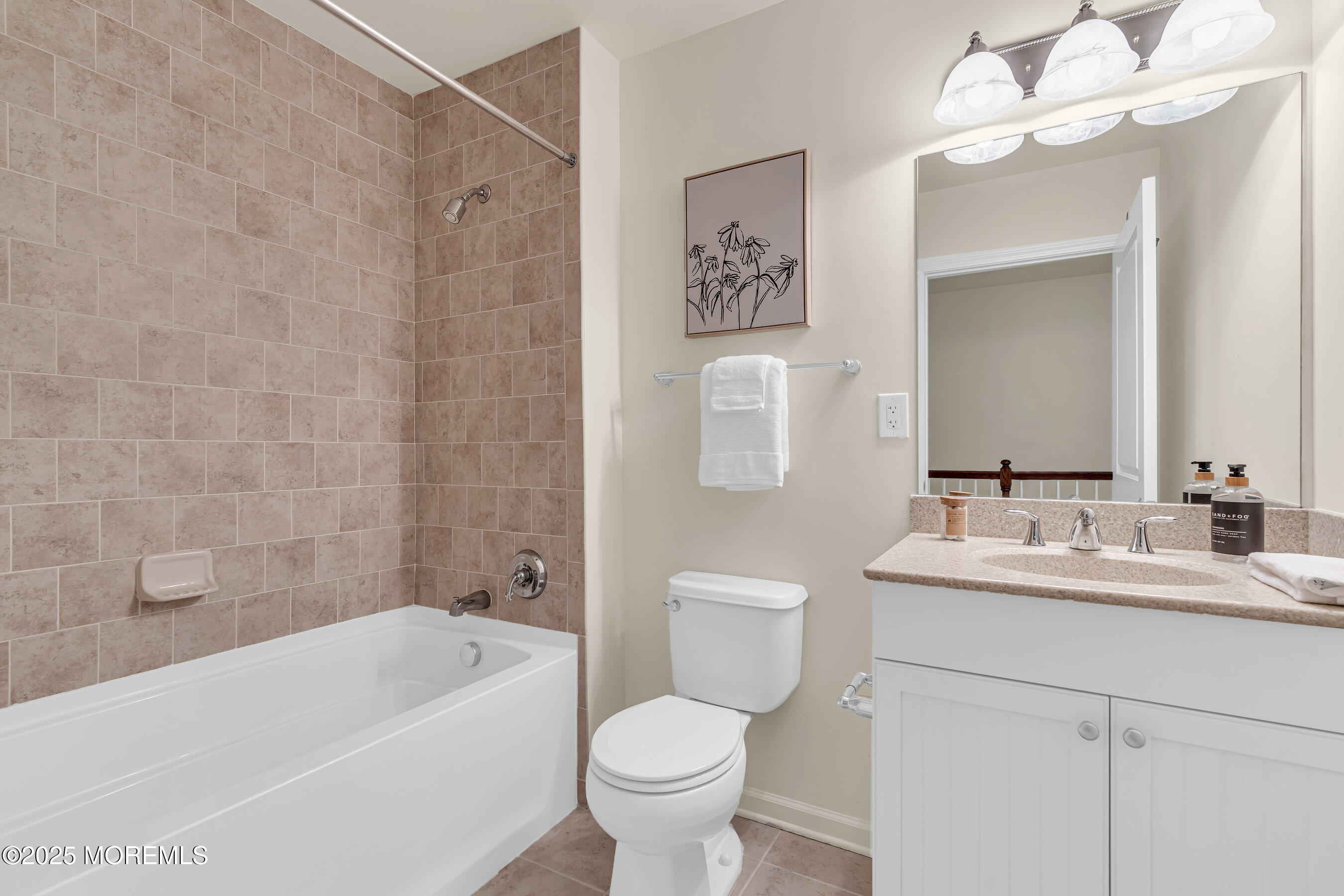 1501 Ocean Avenue 2106, Asbury Park, NJ, 07712 image 17