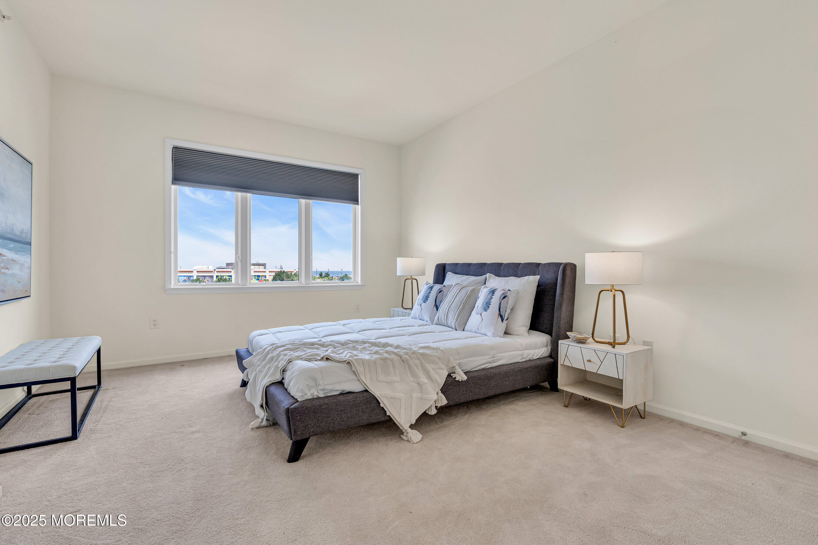 1501 Ocean Avenue 2106, Asbury Park, NJ, 07712 image 16