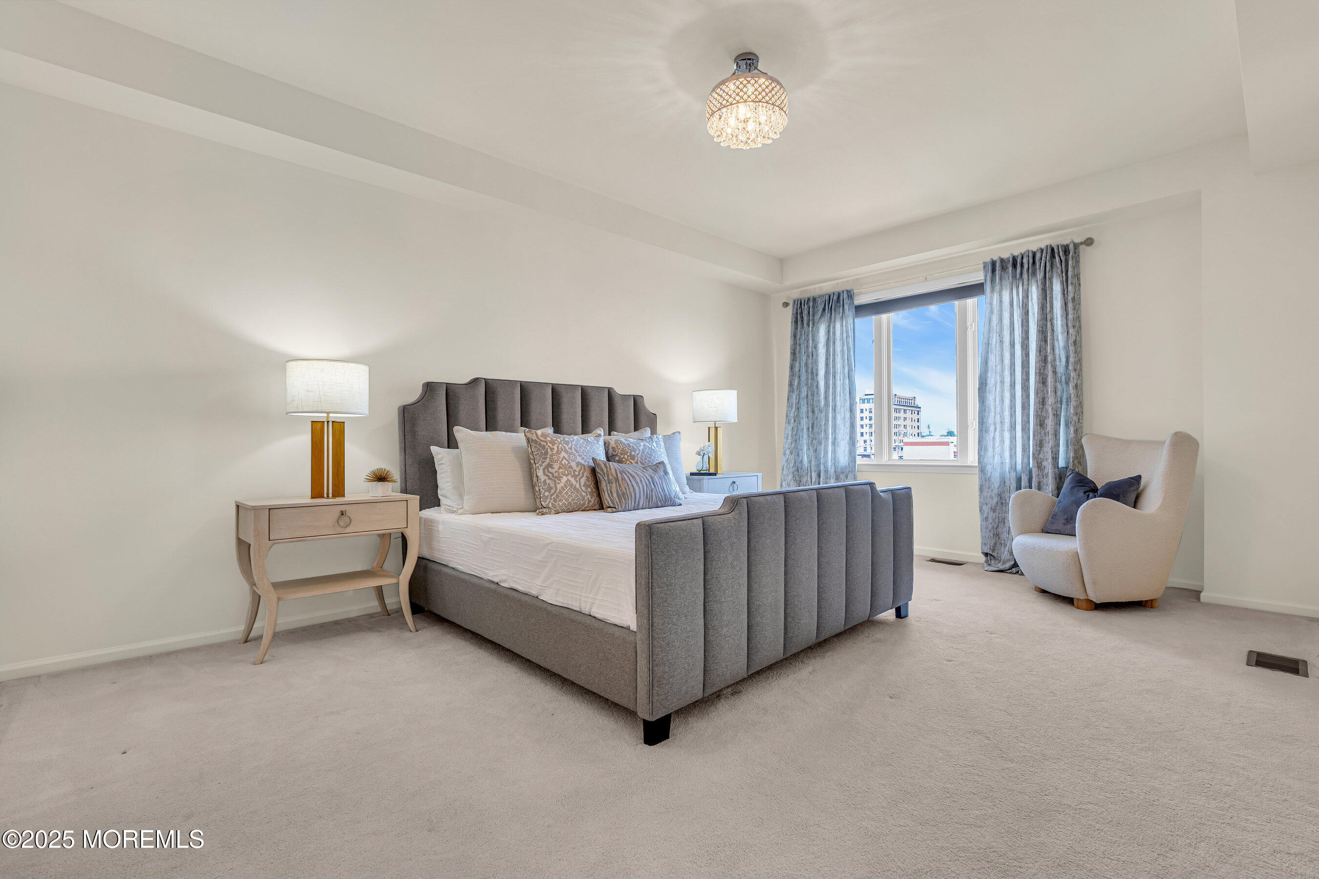 1501 Ocean Avenue 2106, Asbury Park, NJ, 07712 image 13
