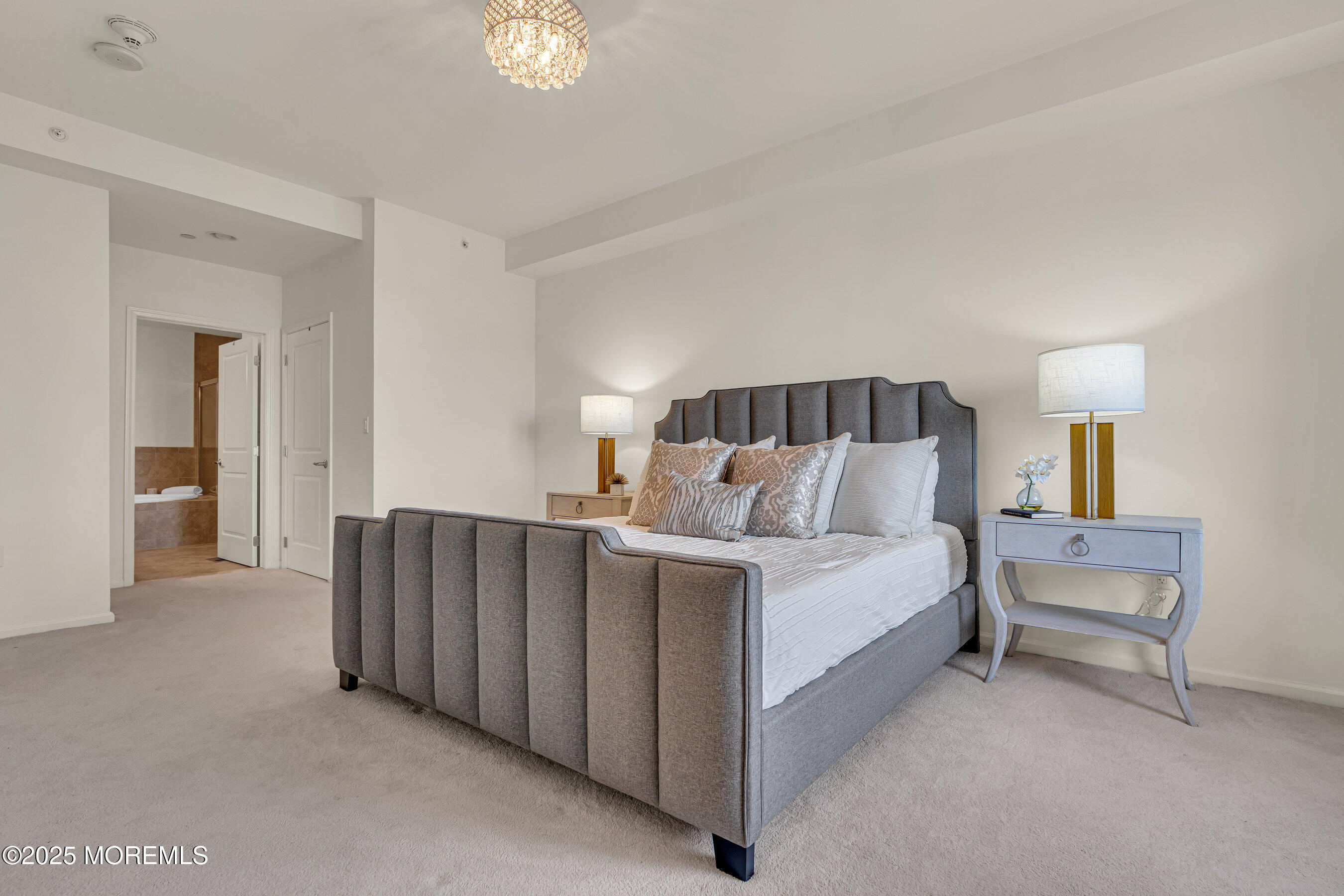 1501 Ocean Avenue 2106, Asbury Park, NJ, 07712 image 14
