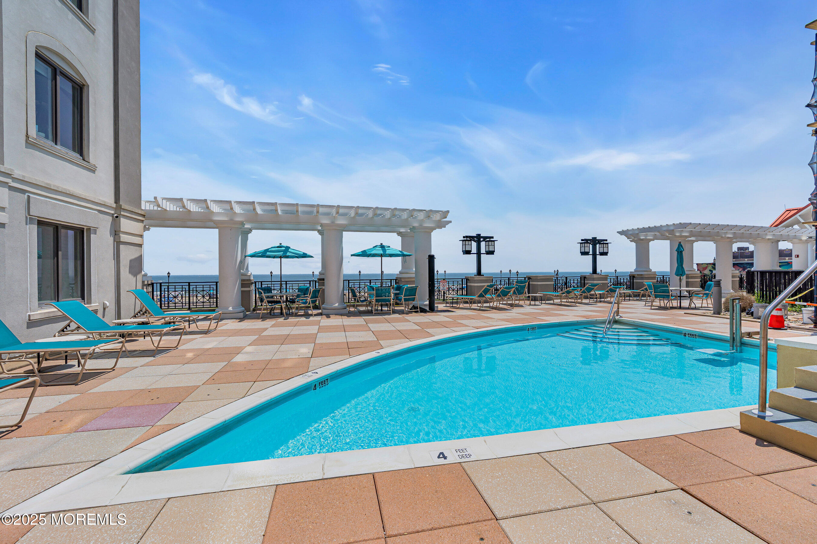 1501 Ocean Avenue 2106, Asbury Park, NJ, 07712 image 18