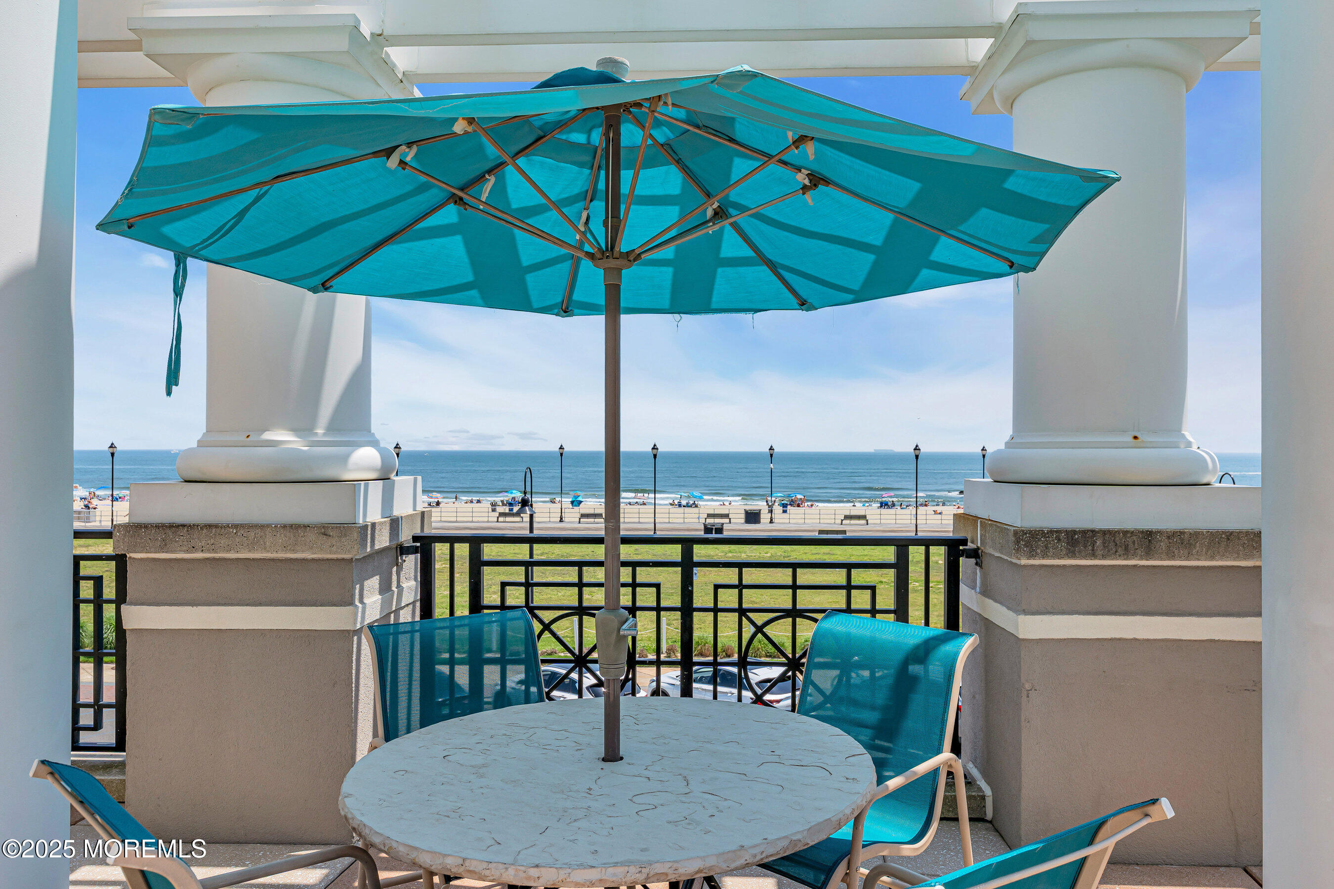 1501 Ocean Avenue 2106, Asbury Park, NJ, 07712 image 19