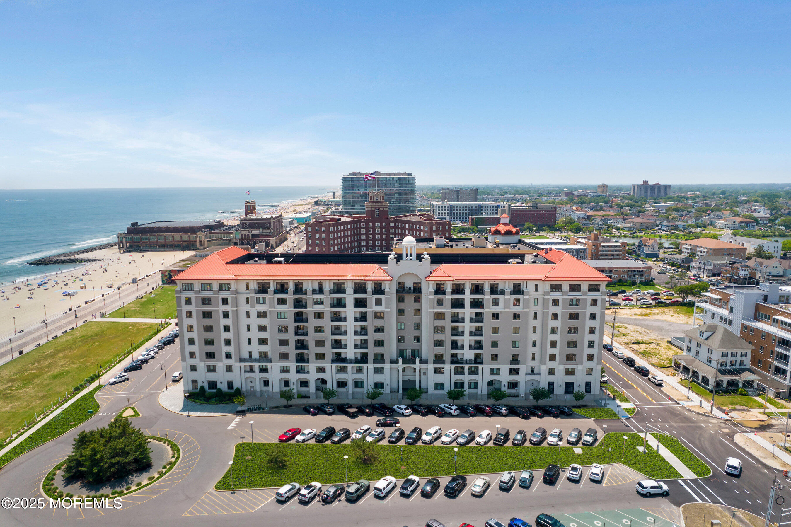 1501 Ocean Avenue 2106, Asbury Park, NJ, 07712 image 22
