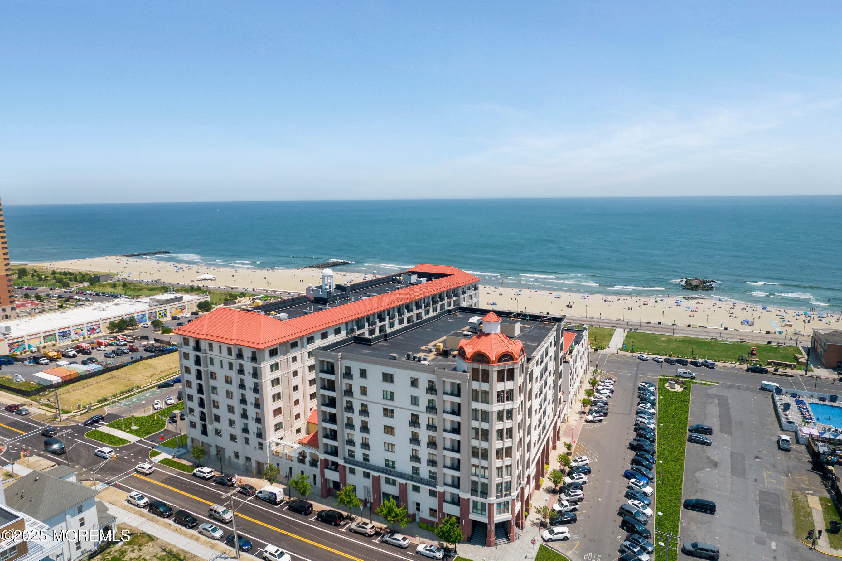 1501 Ocean Avenue 2106, Asbury Park, NJ, 07712 image 11