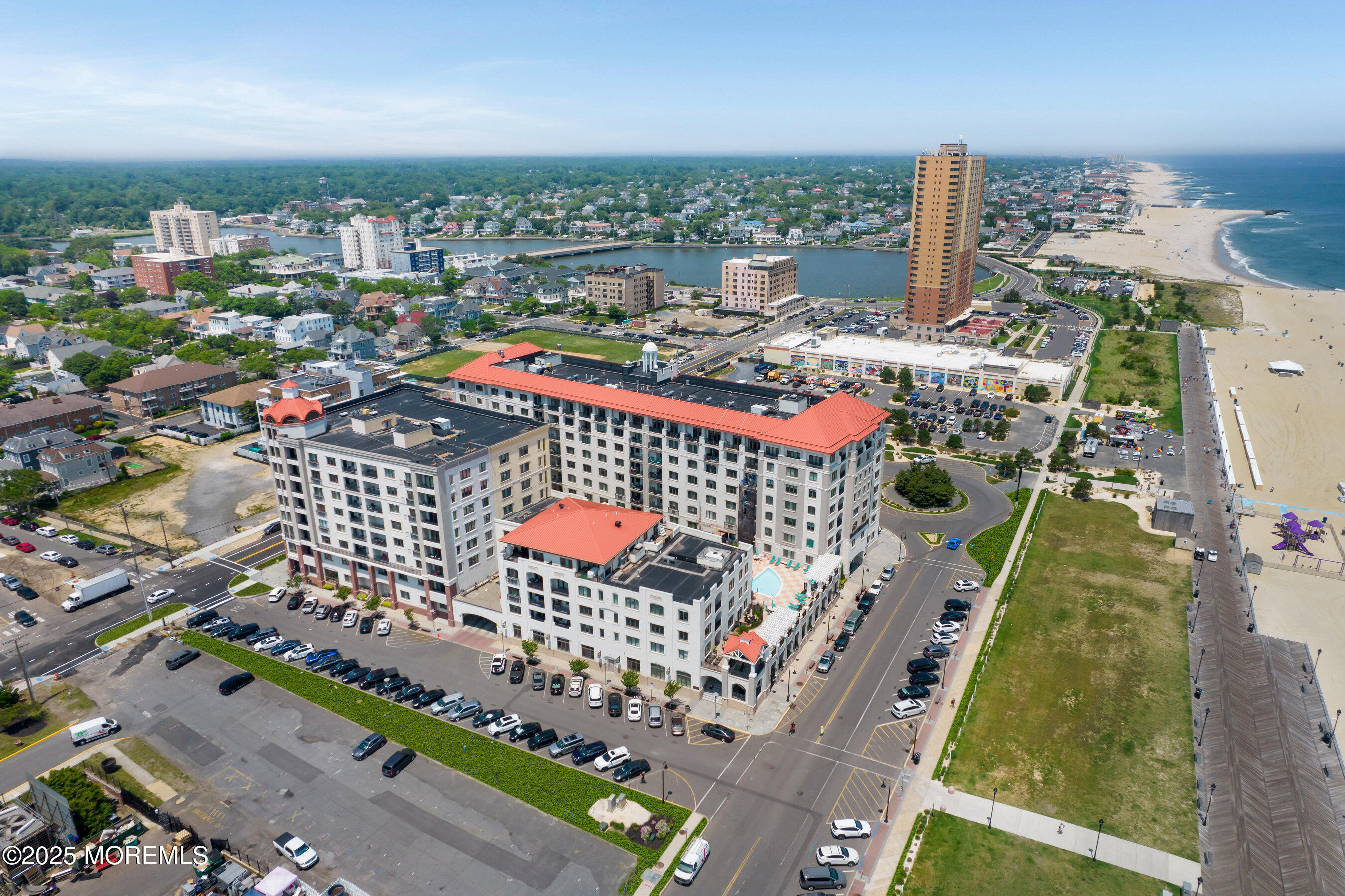 1501 Ocean Avenue 2106, Asbury Park, NJ, 07712 image 26
