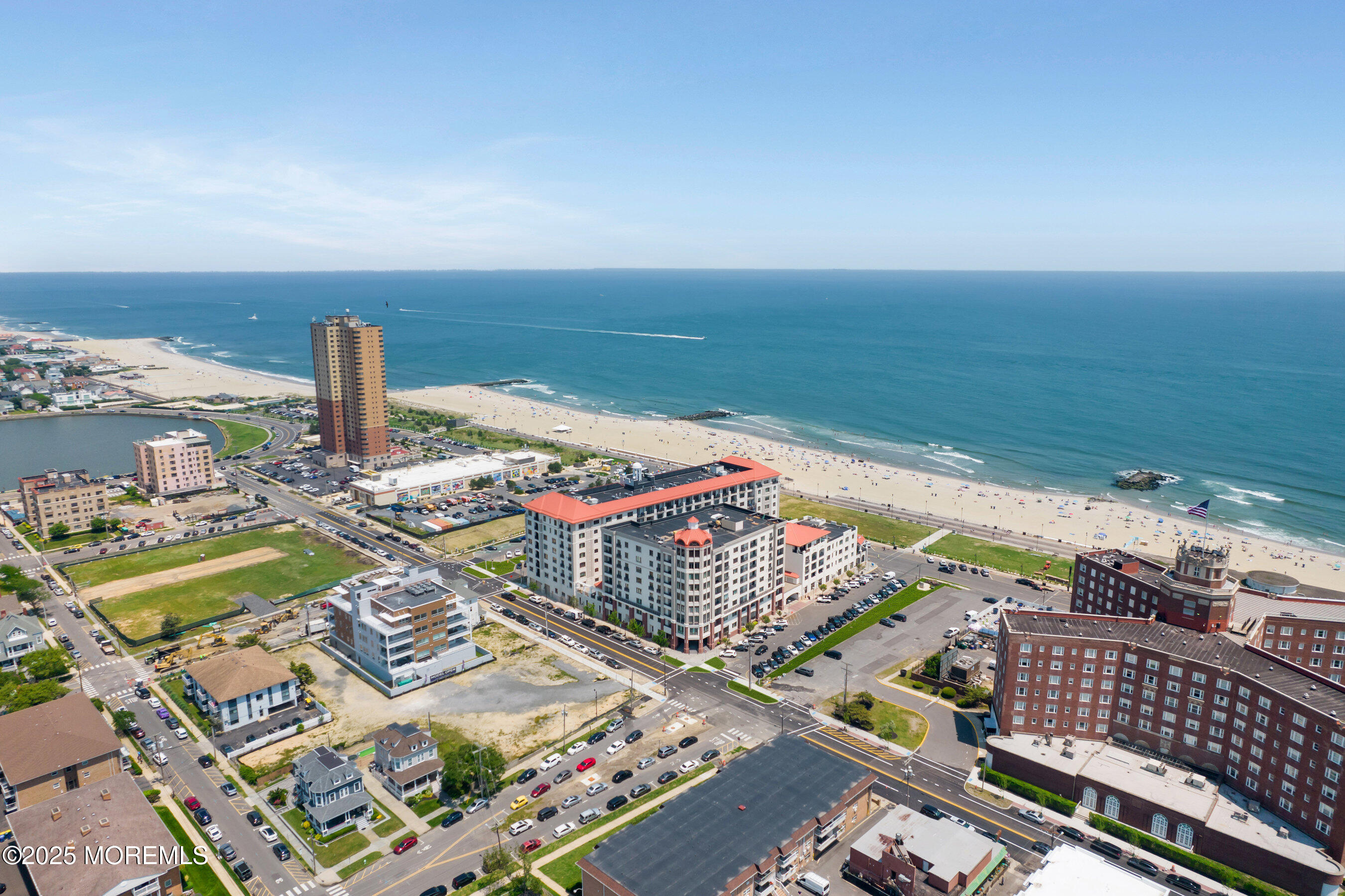 1501 Ocean Avenue 2106, Asbury Park, NJ, 07712 image 23