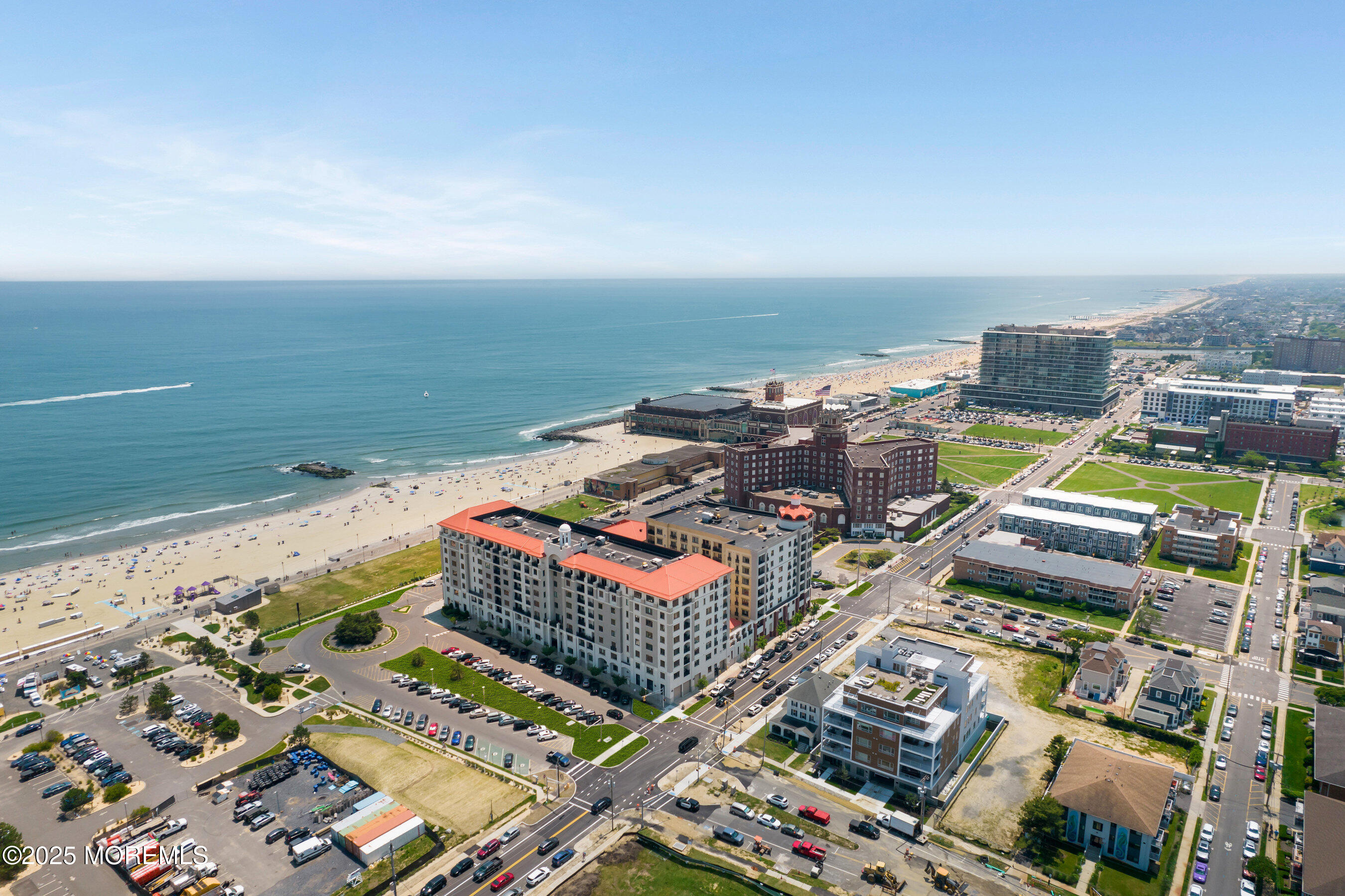 1501 Ocean Avenue 2106, Asbury Park, NJ, 07712 image 24