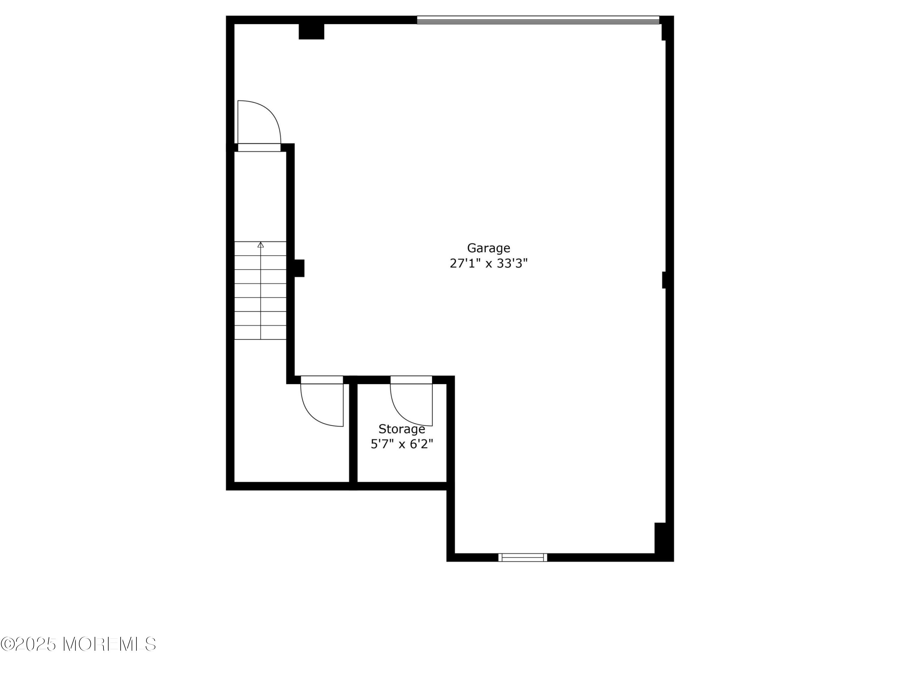 1501 Ocean Avenue 2106, Asbury Park, NJ, 07712 image 27