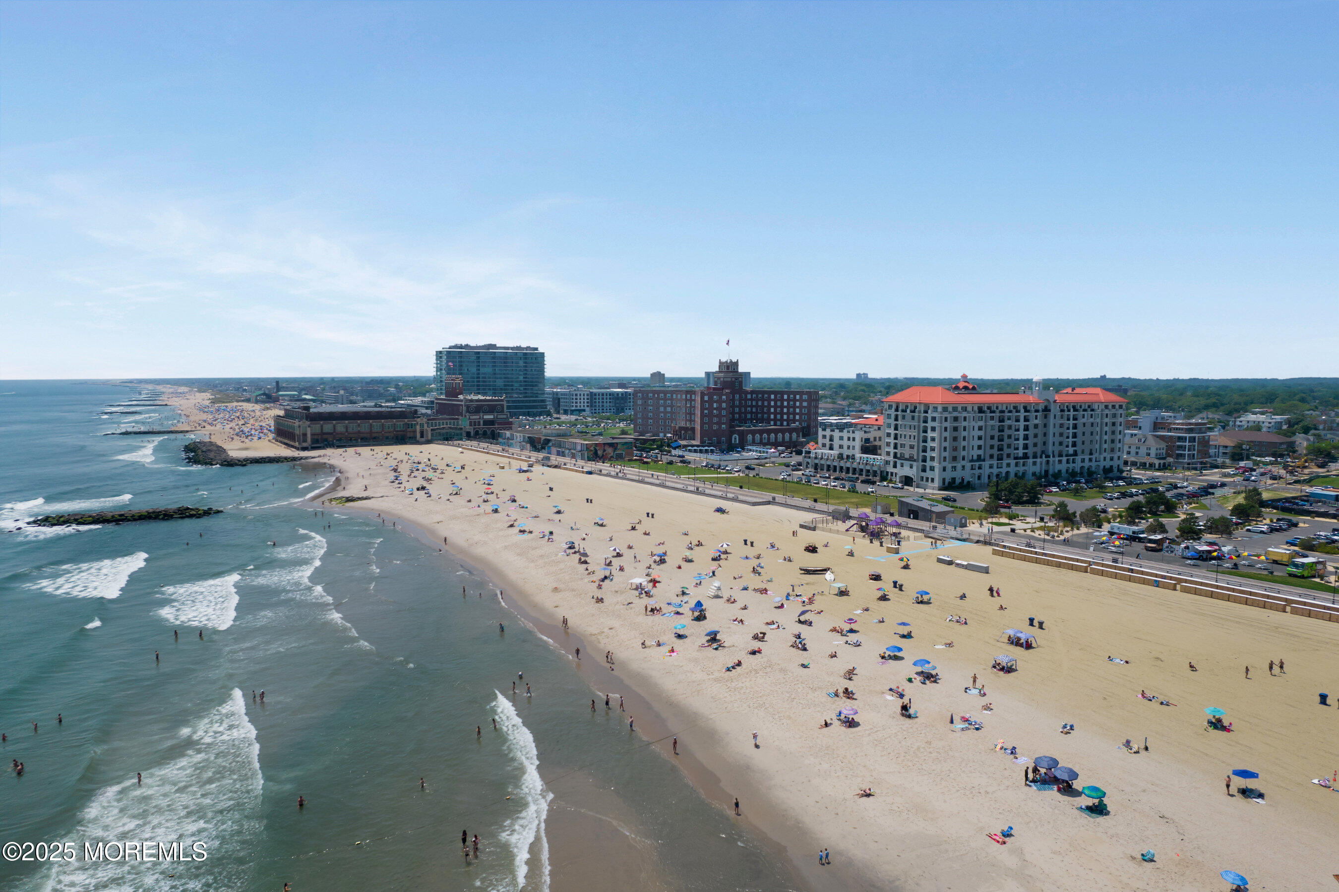 1501 Ocean Avenue 2106, Asbury Park, NJ, 07712 image 25