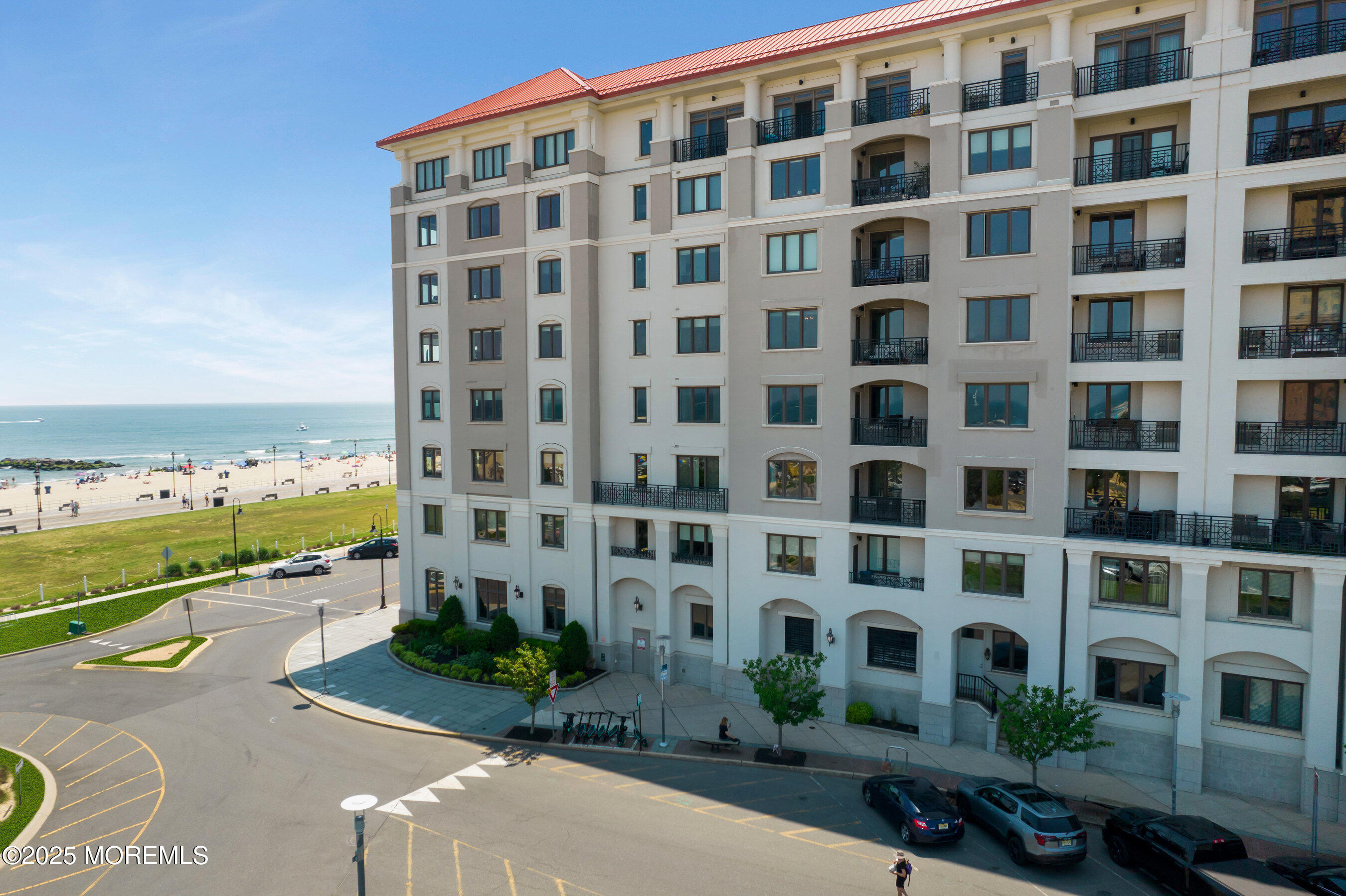 1501 Ocean Avenue 2106, Asbury Park, NJ, 07712 image 21