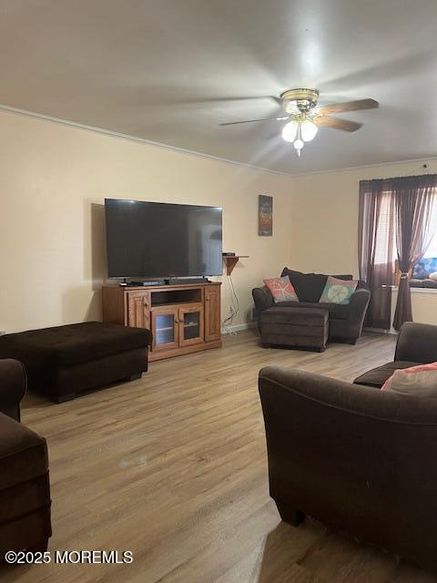 157 Meli Lane, Jackson, NJ, 08527 image 8