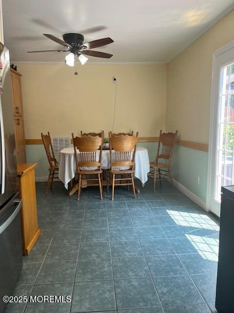 157 Meli Lane, Jackson, NJ, 08527 image 15