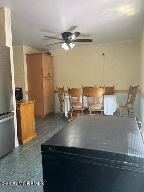 157 Meli Lane, Jackson, NJ, 08527 image 14