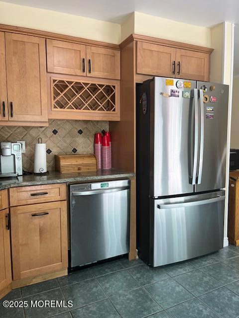 157 Meli Lane, Jackson, NJ, 08527 image 13