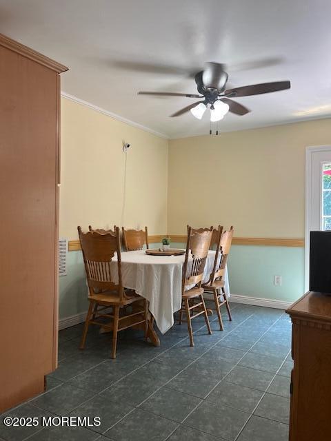 157 Meli Lane, Jackson, NJ, 08527 image 10