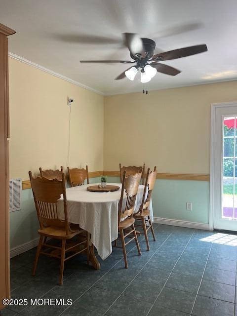 157 Meli Lane, Jackson, NJ, 08527 image 11