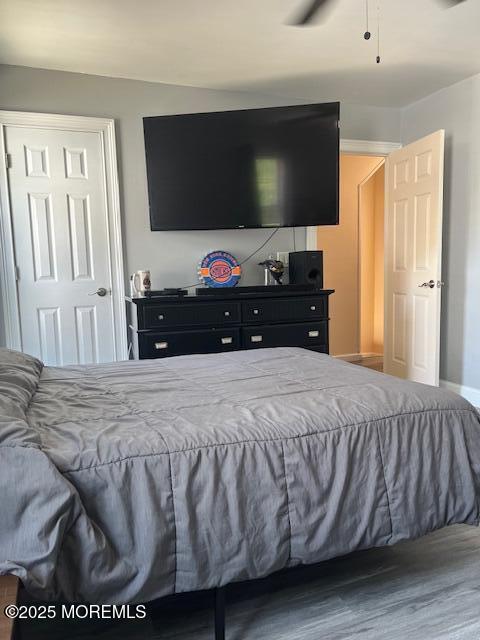 157 Meli Lane, Jackson, NJ, 08527 image 21