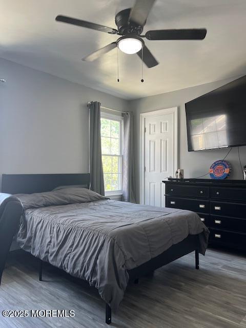 157 Meli Lane, Jackson, NJ, 08527 image 19