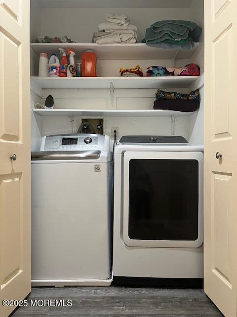 157 Meli Lane, Jackson, NJ, 08527 image 22