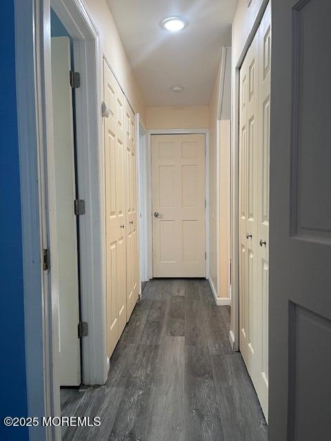 157 Meli Lane, Jackson, NJ, 08527 image 30