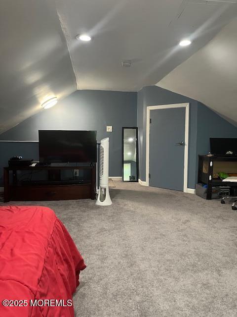 157 Meli Lane, Jackson, NJ, 08527 image 34