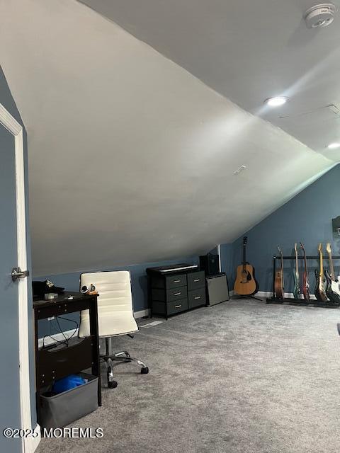 157 Meli Lane, Jackson, NJ, 08527 image 32