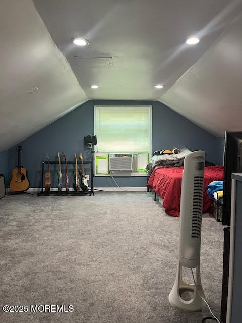 157 Meli Lane, Jackson, NJ, 08527 image 33