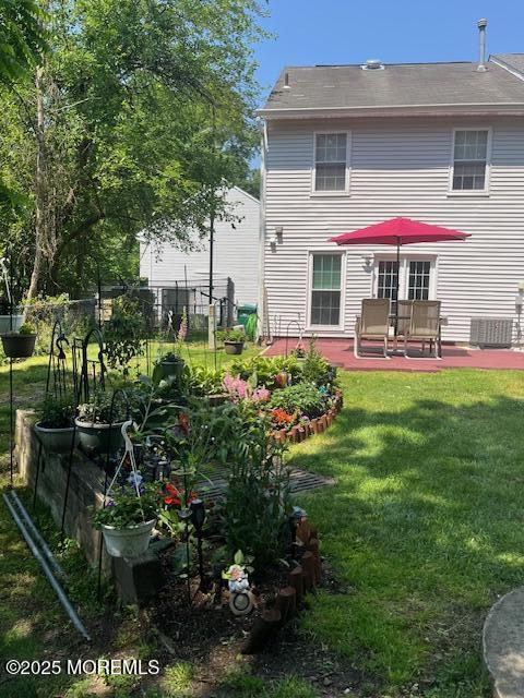 157 Meli Lane, Jackson, NJ, 08527 image 38