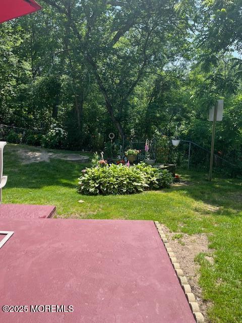 157 Meli Lane, Jackson, NJ, 08527 image 35