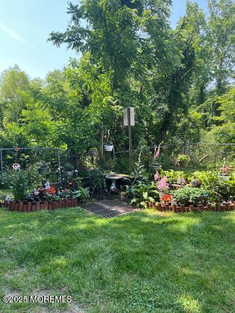 157 Meli Lane, Jackson, NJ, 08527 image 36