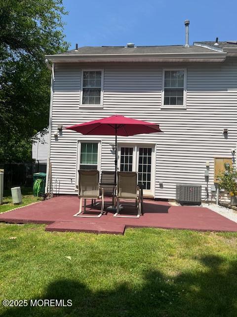 157 Meli Lane, Jackson, NJ, 08527 image 37