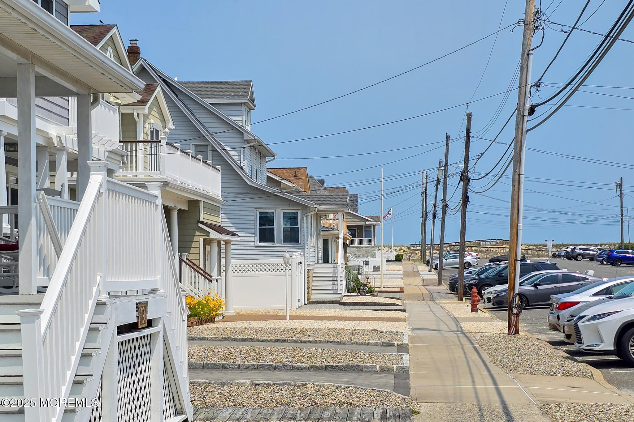 19 President Avenue, Lavallette, NJ, 08735 image 6