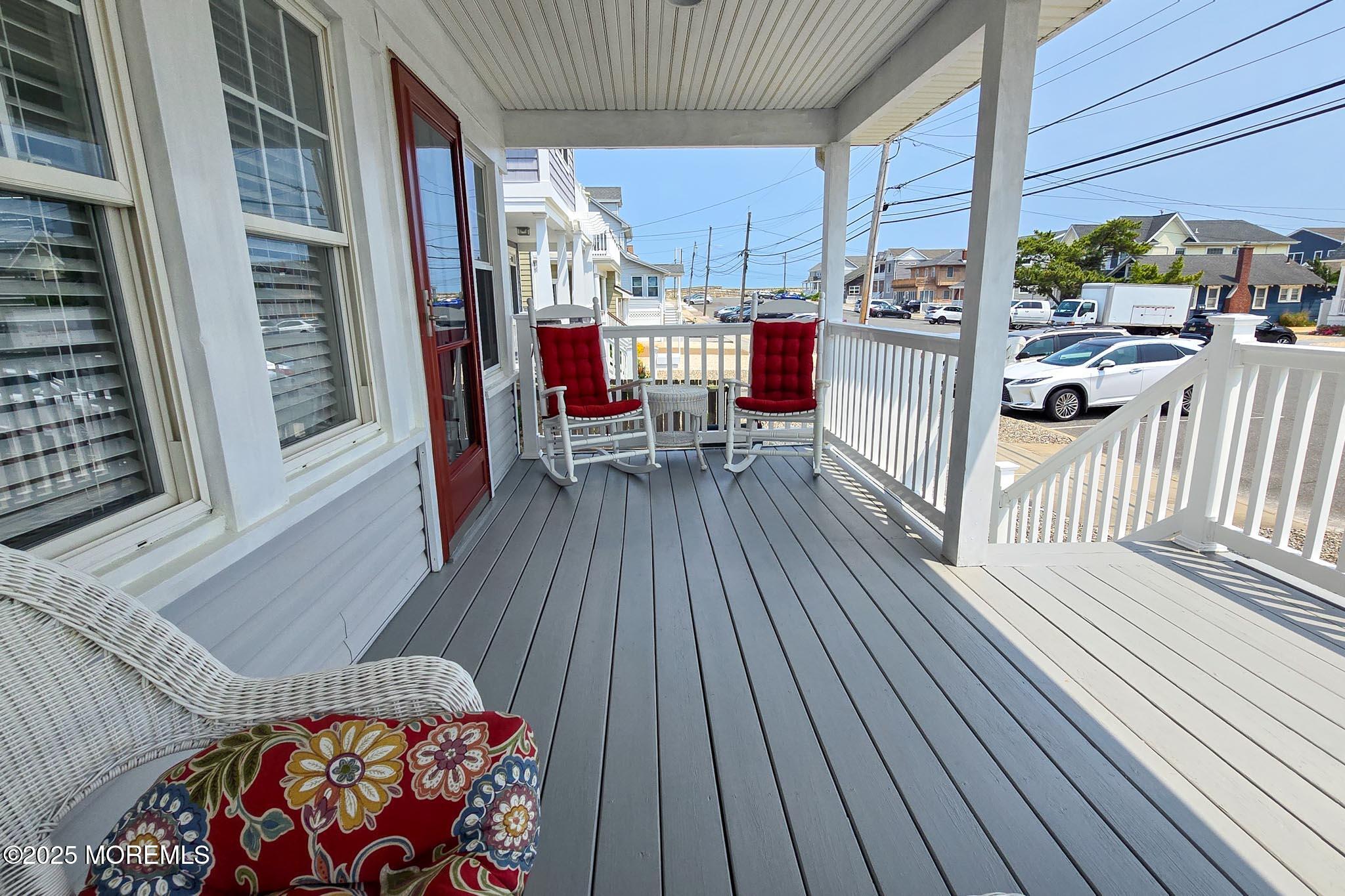 19 President Avenue, Lavallette, NJ, 08735 image 7